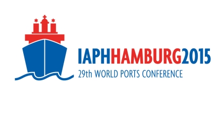 29th IAPH World Ports Conference
